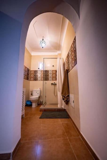 Riad Dekkak มาร์ราเกช ภายนอก รูปภาพ
